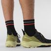 Picture of SALOMON - OUTPULSE